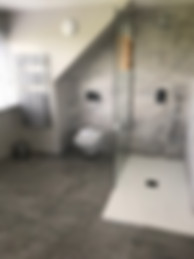 image3-3.jpeg