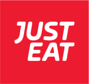 Just Eat.png