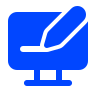 icons8-design-96.png