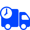 icons8-delivery-100.png