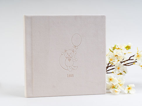 album photo photographe reims