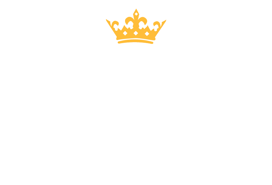 KoW logo negative gold crown 1.png