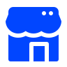 icons8-online-store-96.png
