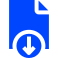 icons8-submit-58.png