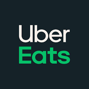 Uber Eats.png