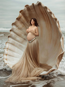 photographe créatif reims