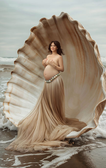 photographe créatif reims