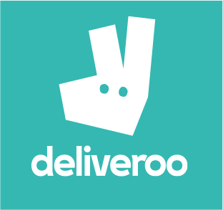 Deliveroo.png