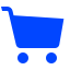 icons8-cart-64.png