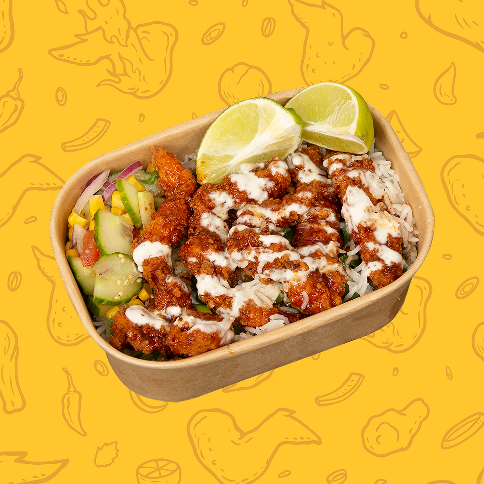 Instagram post - 10.png