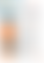 🚴♂️ Tous en selle : le mois du vélo arrive à grands pas