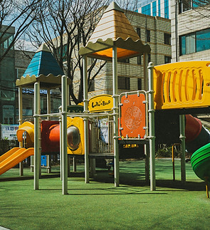 jinhan-moon-T7_MwRB67vE-unsplash_edited.