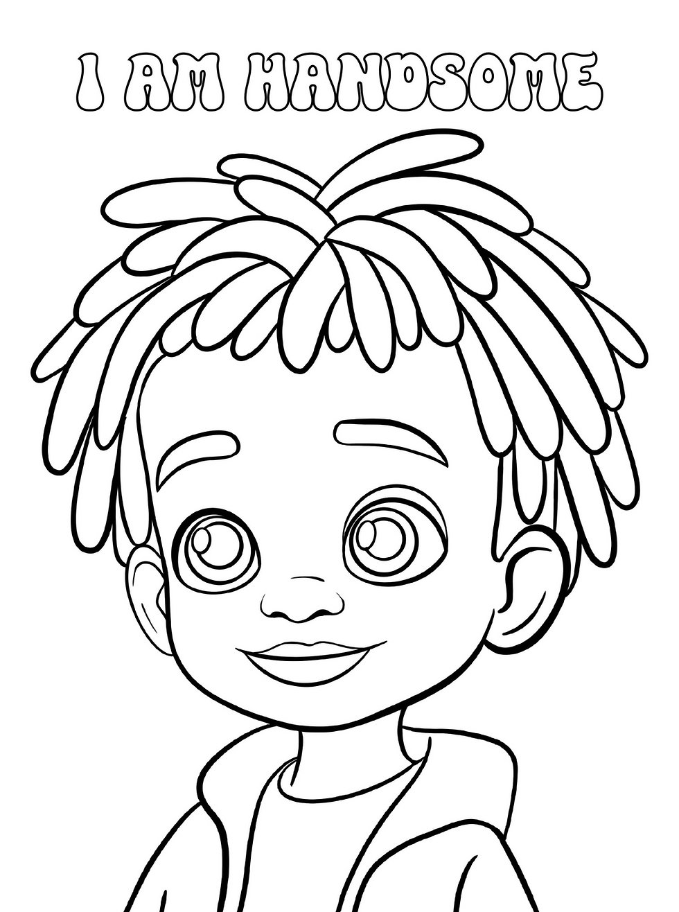 Thumbnail: COLORING BOOK BUNDLE