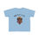 Thumbnail: Toddler "Little Brown Boy"Fine Jersey Tee