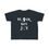 Thumbnail: Toddler "Black Boy Joy" FIne Jersey Tee
