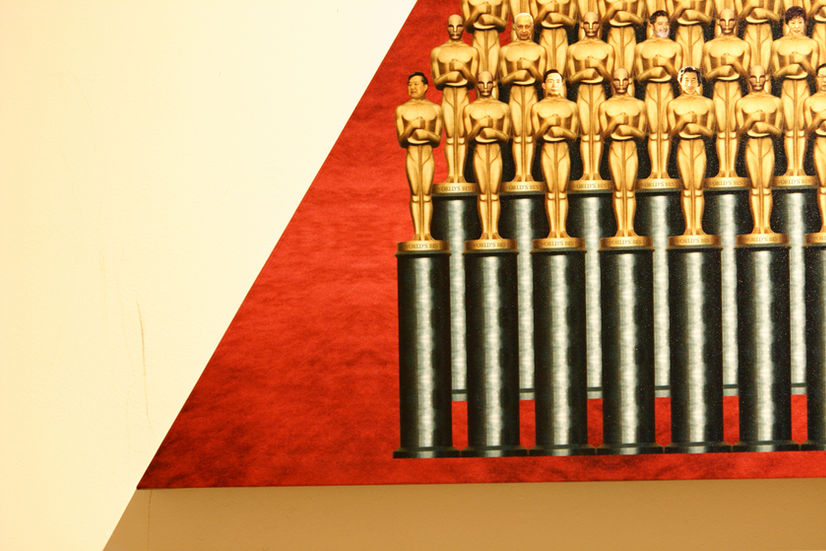 크로스오버展, Installation_View (37).JPG