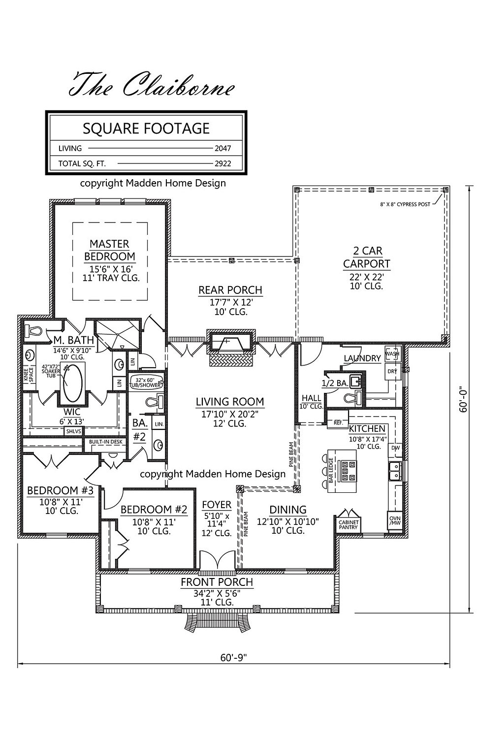 Mobile Home Design Then And Now Bob Vila