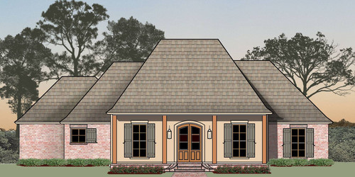 Dream House Shanghai Housing Maxview Realty Dream House Shanghai Housing Maxview Realty
