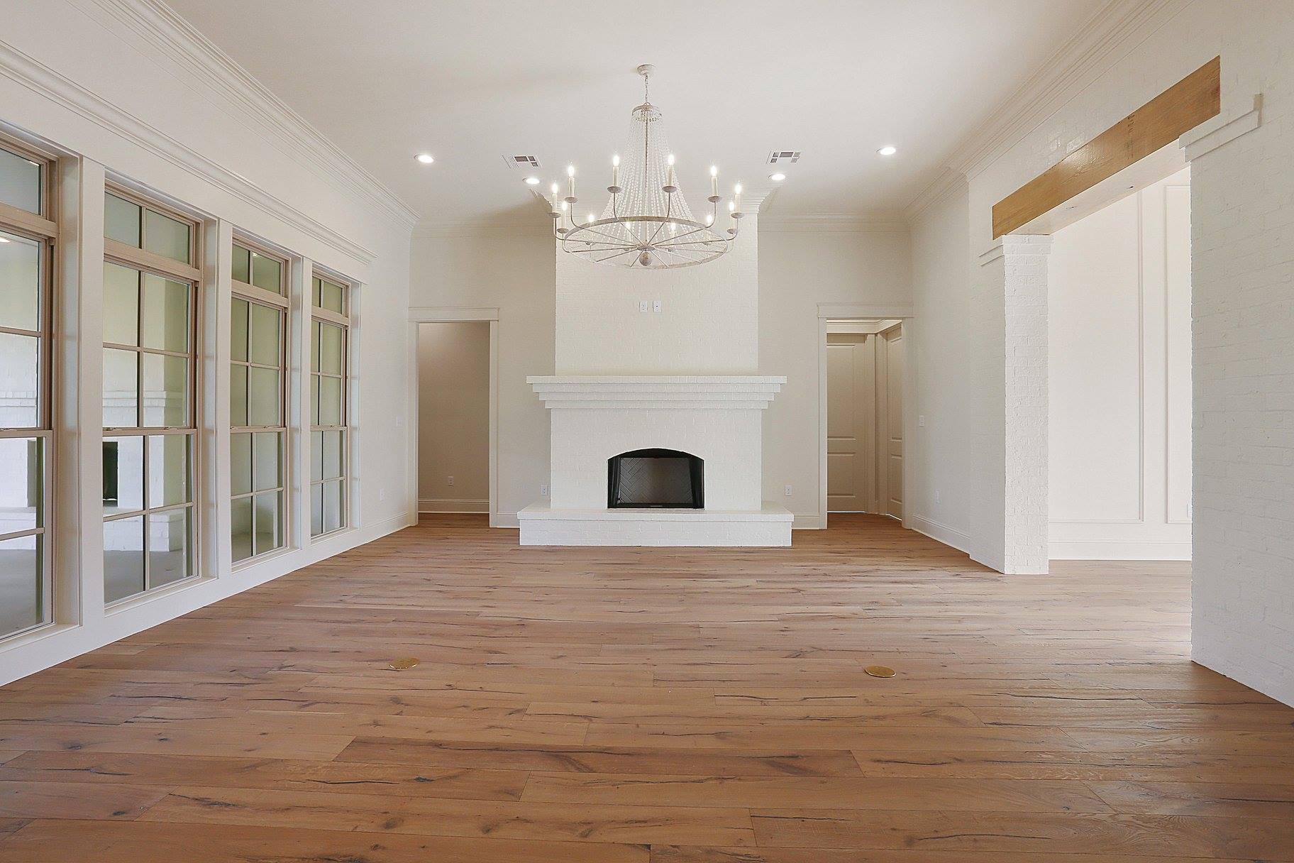 Madden Home Design - modern farmhouse and southern stylehouseplans