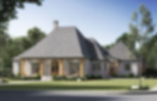 Newrendering.jpeg