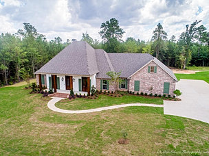 2 Reserve The Madden Home Design