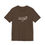 Thumbnail: Unisex Jersey Short Sleeve Tee