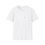 Thumbnail: Unisex Softstyle T-Shirt