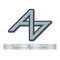 Aarow Graph New Logo 3.png