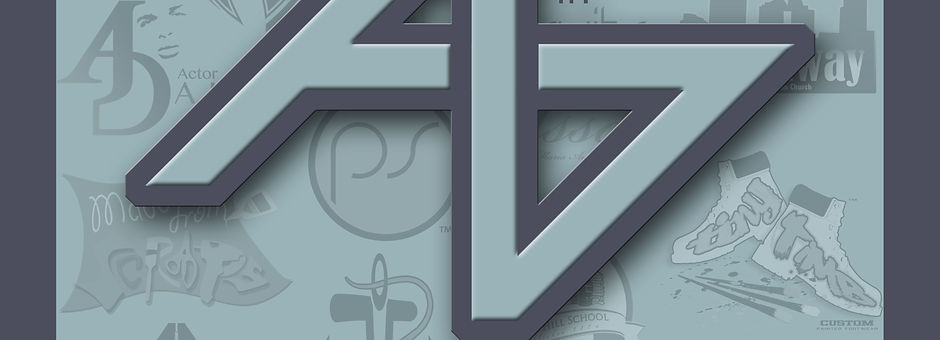 Aarow Graph New Logo 3.jpg