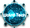 world tech 2.png