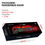 Miniatura: Kit Laser Switches Pc Teclado Mechanic Gaming Keyboard Mouse