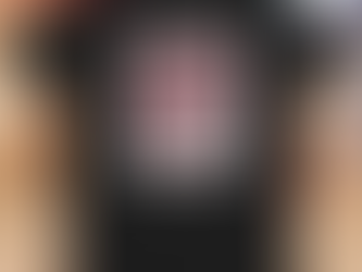 Gousclothing - Wanted for daycare crimes Bryson stott & brandon marsh reward signature shirt