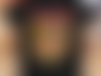 Gousclothing - Ultimate warrior 35th anniversary signature shirt