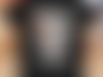 Gousclothing - #32 Jim Brown 1936 – 2023 Thank You For The Memories T-Shirt