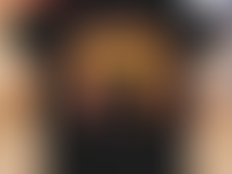 Gousclothing - Ultimate warrior face paint shirt