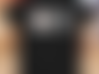 Gousclothing - Spooky Vibes Shirt Spooky Boo Shirt