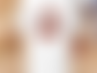 Gousclothing - Sean harrington illinois we hate ’em all shirt