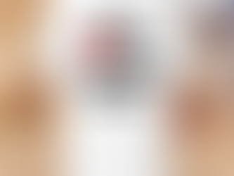 Gousclothing - Girls love my autism swag shirt