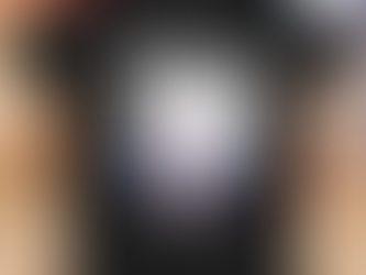 Gousclothing - Thing hand wednesday addams shirt