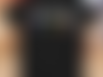 Gousclothing - San Francisco Giants is Love Profile Pride shirt