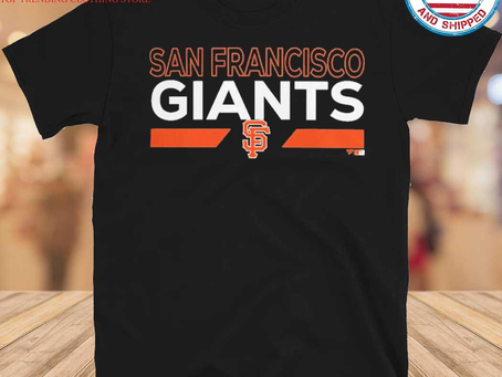 Gousclothing - San francisco giants levelwear gray city connect zane no hitter shirt