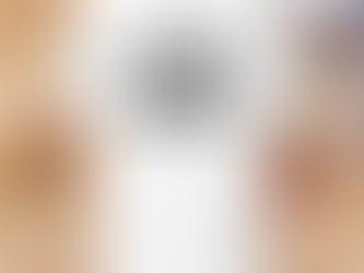 Gousclothing - Zach Gentry Wearing Much Love More Ball Shirt