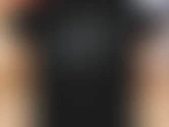 Gousclothing - Base ball is the best shirt