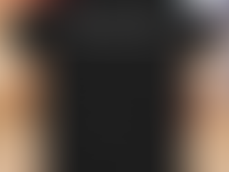 Gousclothing - Gemstones smut hi hana shirt