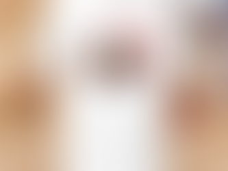 Gousclothing - Cuppa Christmas meme sweater