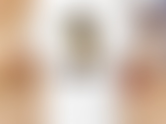 Gousclothing - Scoot Henderson Rhude Tiger Shirt