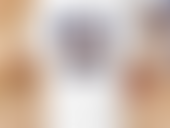 Gousclothing - New york mets est 1962 vintage baseball shirt