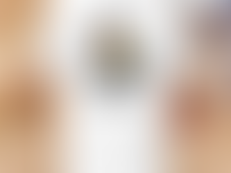 Gousclothing - Milan lucic is my homeboy shirt