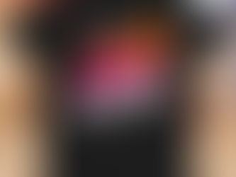 Gousclothing - UPW No Mercy Shirt