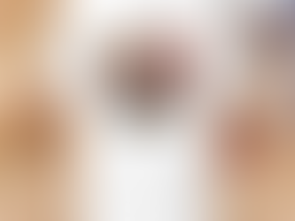 Gousclothing - Make Prison Great Again Tee Shirt